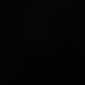 Meet your Posher, Arely